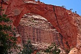 USA kolob arch.JPG
